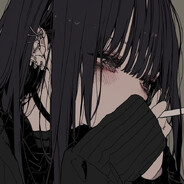 ็็็็็็็็็็ avatar