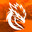 Its Draken
