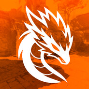 Its Draken