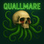 QUALLMAREᶠᶸᶜᵏᵧₒᵤ!
