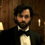 Joe Goldberg's avatar