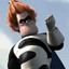 syndrome