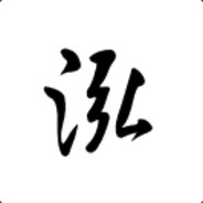 月缺花残莫怆然