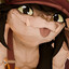 GargoylePussyEnjoyer(gravelly)