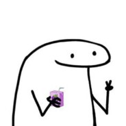 ᴠx / ɴɪᴛʀᴏᴄ ✞