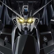 ゝ 落櫻知弦