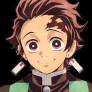 Fryez's Steam avatar