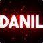 DANIL