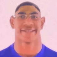 Mbambeppe avatar