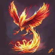 Chaotic Steam avatar