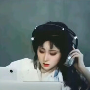 安，你带我回家吧