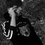 ⭕⃤ 𝕏𝓊¢𝖘８８❽