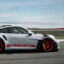 GT3RS