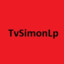 TvSimonLp