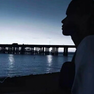 沸羊羊去异世界当舔狗