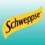 Schweppes