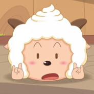 想吃什么地上捡