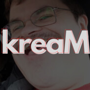 kreaM