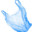 Plastic Bag