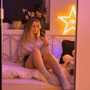 kocham alternatywki ez