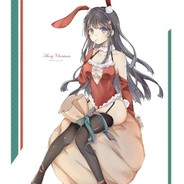 嘿嘿嘿··老6  电击小子-