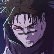 namake avatar