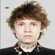 Илья Суетолог