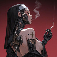 Imp3rfect's avatar
