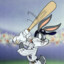 BugsBunny