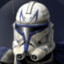 501thTrooper