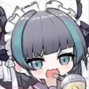 正在偷吃damn弧星