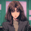 Nyn's avatar