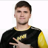NaVi CharliKirKKKie