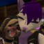 -Lex~Possum-