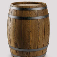 stBarrel