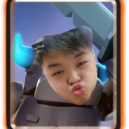 Pekka Chu