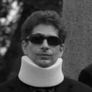 yung_anders avatar