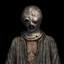 YaoiLover : : アホご飯's avatar