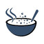 Soup