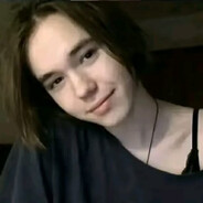 Pacinni avatar
