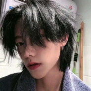 帅的被人侃