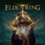 mago ELDEN RING