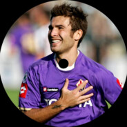 anTo' - steam id 76561199581002141