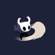 ave's avatar