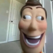 我这么菜你也能被噶