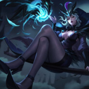 害羞腼腆内向自老实