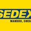SEDEX