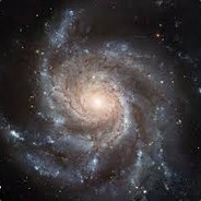 Defeat - steam id 76561197965673832