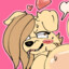 ~♡Degenerate Doggo♡~