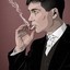 Thomas Shelby